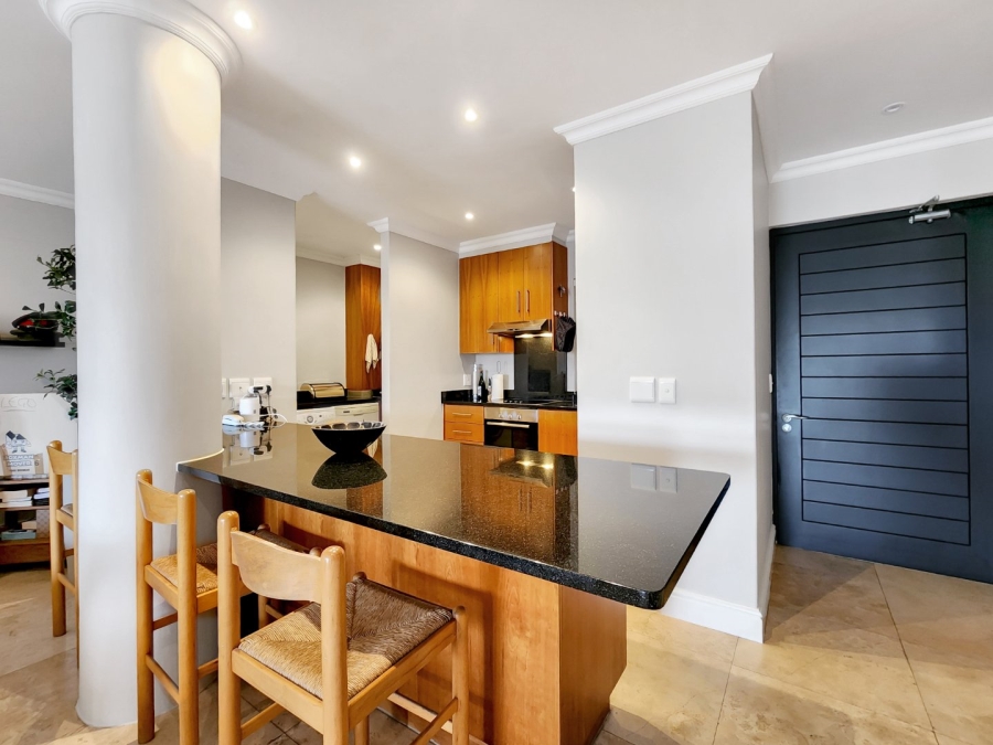 2 Bedroom Property for Sale in Mouille Point Western Cape